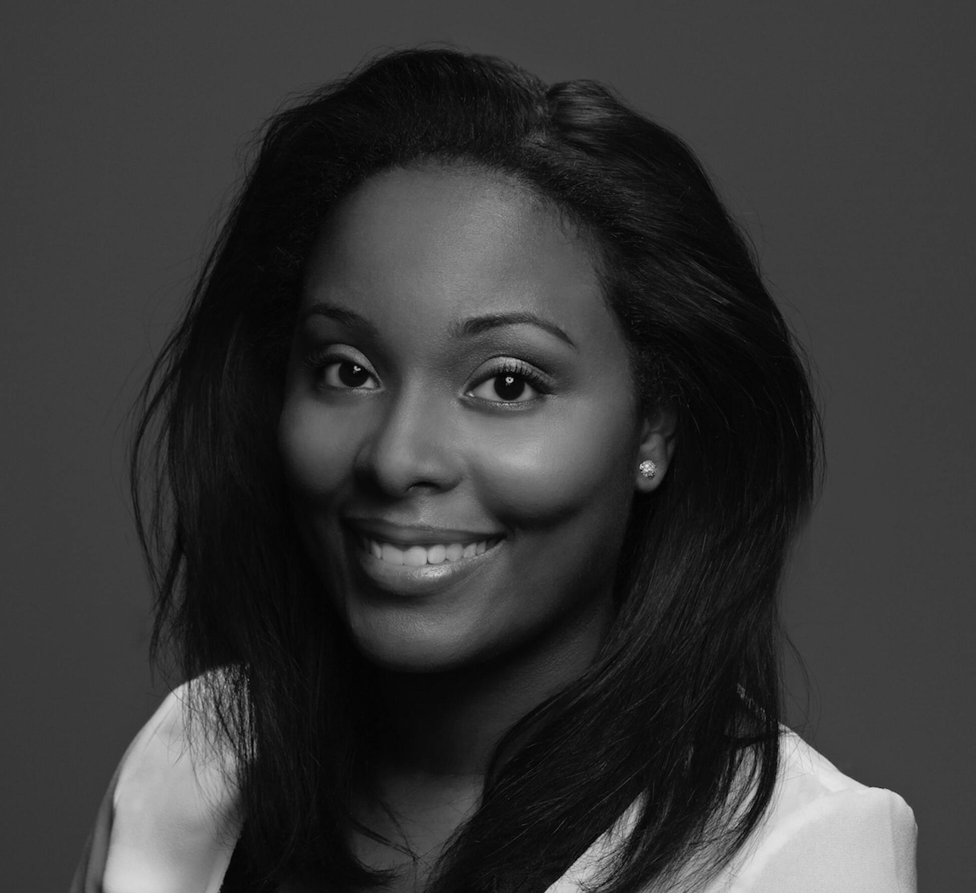 Antonette Whitehead, MD.
