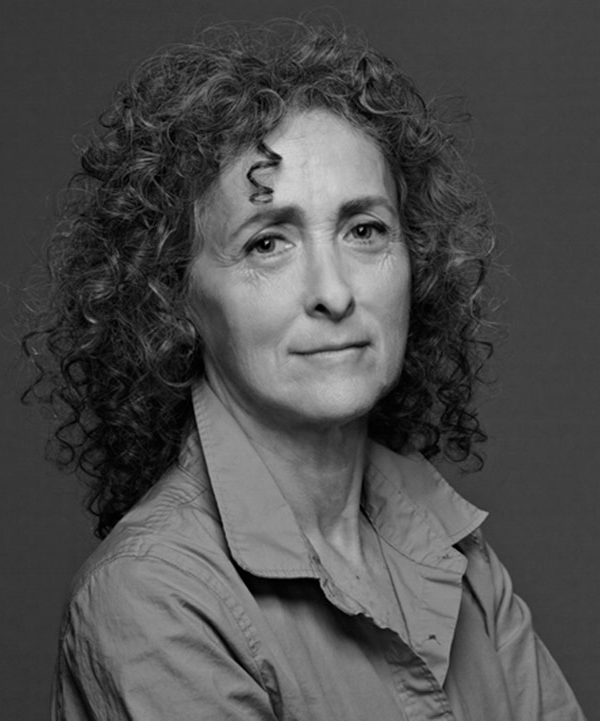 Shelley Kolton, M.D.